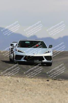 media/Mar-19-2023-Speed Ventures (Sun) [[20cf5f9ff9]]/4-Black Group/Session 3 (Turn 12)/
